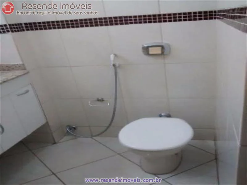 Foto 13 de 15 - Apartamento para aluguel em Campos Elíseos