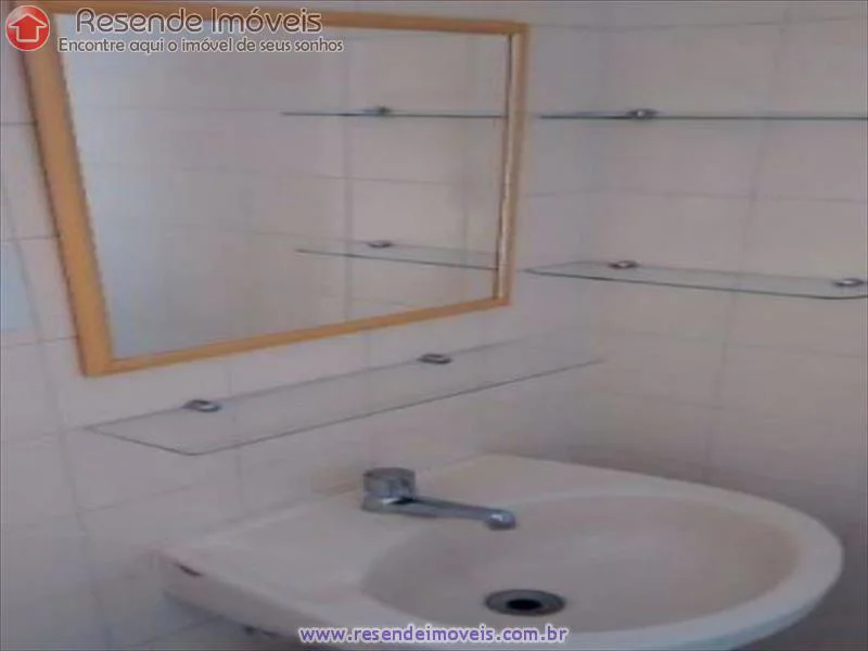 Foto 11 de 15 - Apartamento para aluguel em Campos Elíseos