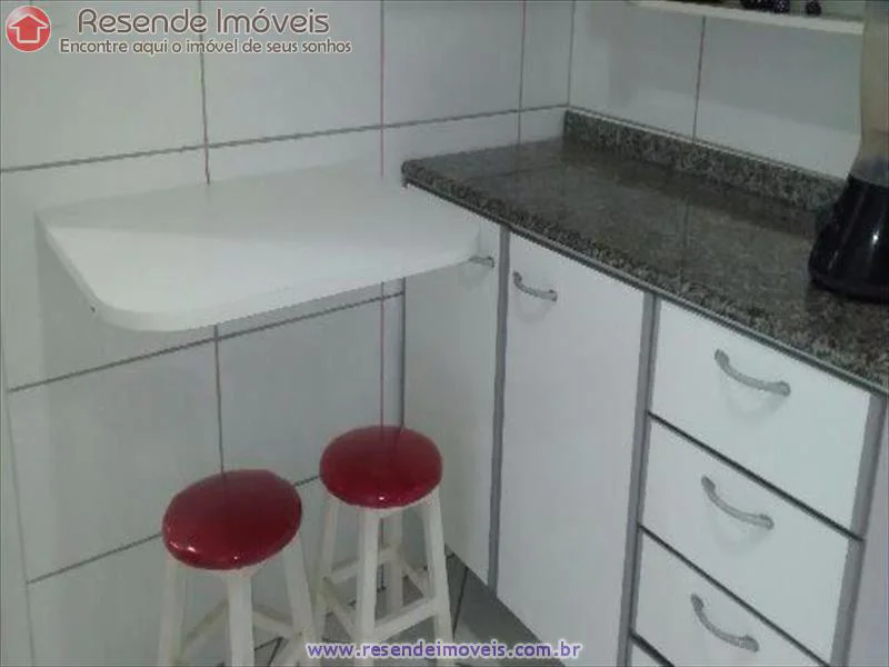 Foto 8 de 15 - Apartamento para aluguel em Campos Elíseos