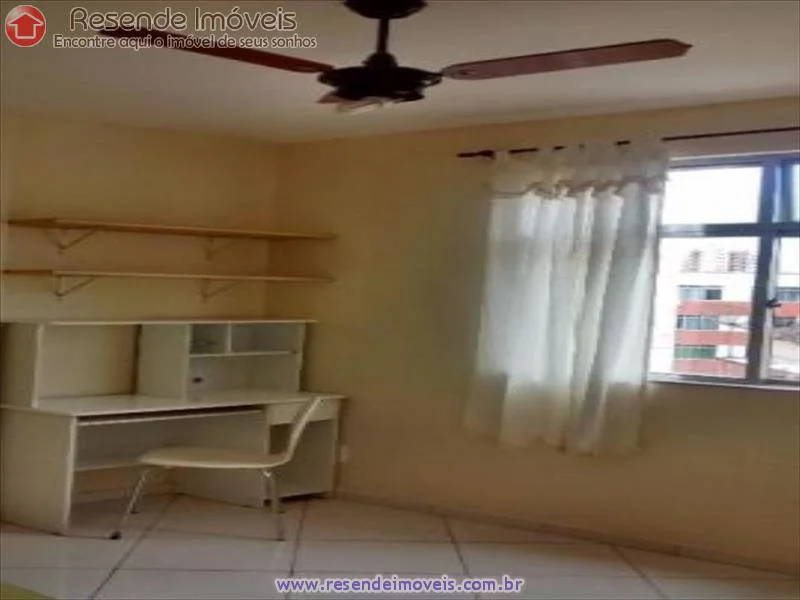 Foto 4 de 15 - Apartamento para aluguel em Campos Elíseos