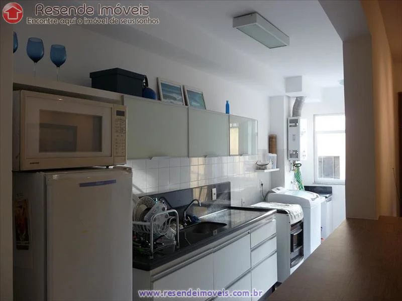 Foto 8 de 19 - Apartamento para venda em Jardim Jalisco