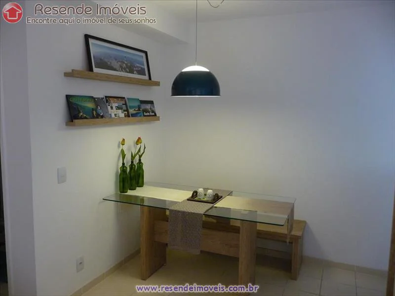 Foto 13 de 19 - Apartamento para venda em Jardim Jalisco