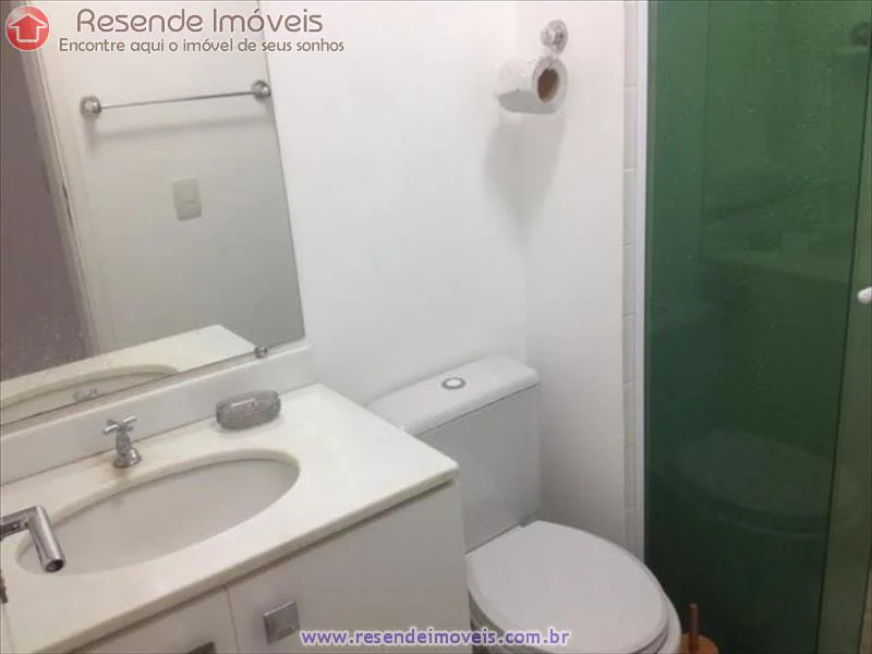 Foto 1 de 19 - Apartamento para venda em Jardim Jalisco