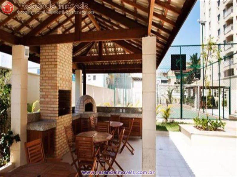 Foto 6 de 19 - Apartamento para venda em Jardim Jalisco