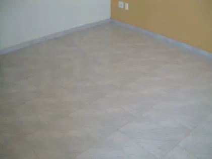 Casa para aluguel em Boa Vista II