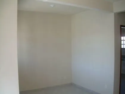 Casa para aluguel em Boa Vista II