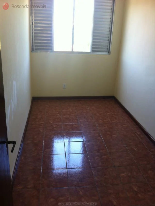 Foto 6 de 13 - Casa para aluguel em Centro