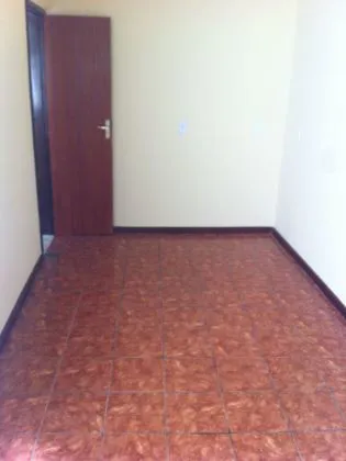 Casa para aluguel em Centro