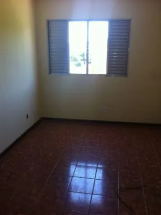 Casa para aluguel em Centro