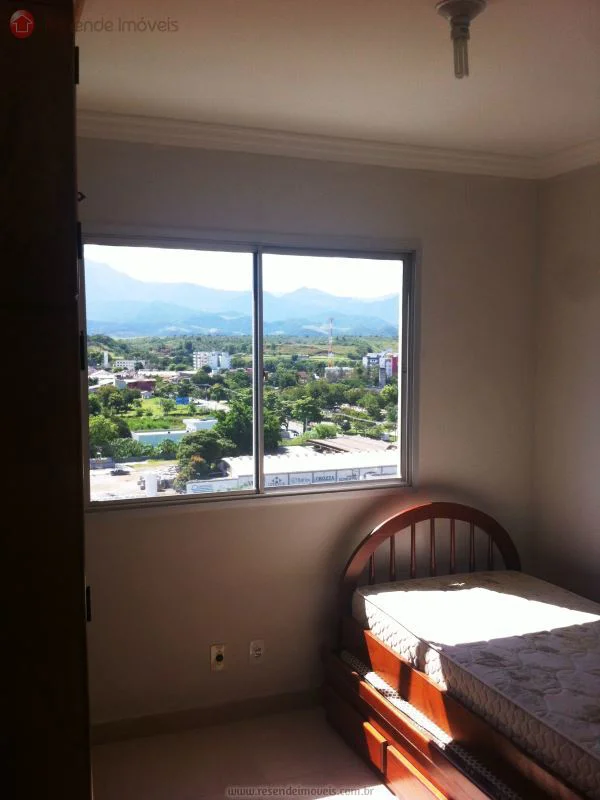 Foto 4 de 20 - Apartamento para aluguel em Jardim Jalisco
