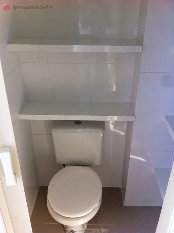 Foto 13 de 20 - Apartamento para aluguel em Jardim Jalisco