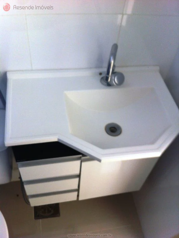 Foto 17 de 20 - Apartamento para aluguel em Jardim Jalisco