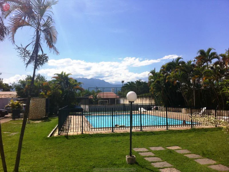 Foto 18 de 20 - Apartamento para aluguel em Jardim Jalisco