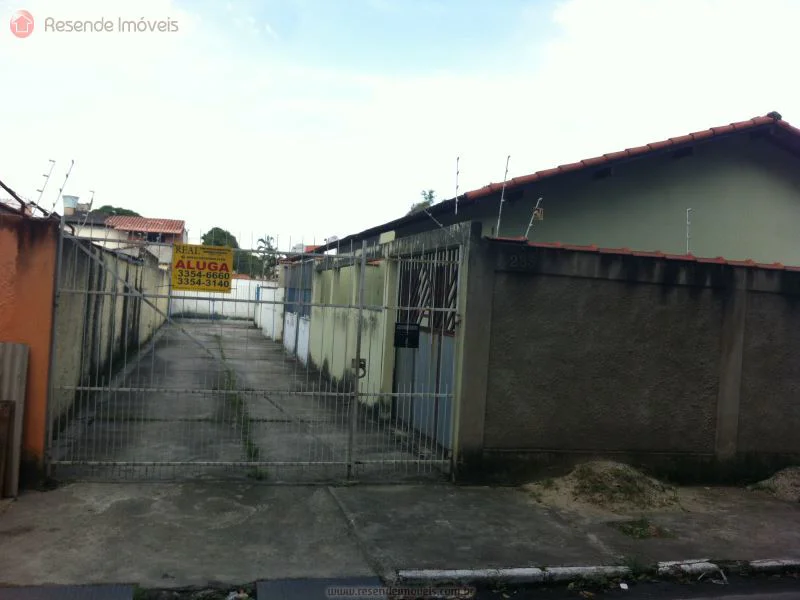 Foto 6 de 6 - Casa para aluguel em Itapuca