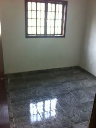Casa para aluguel em Itapuca