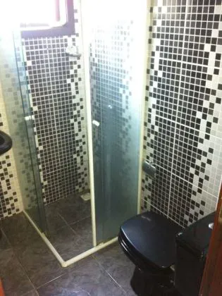 Casa para aluguel em Itapuca