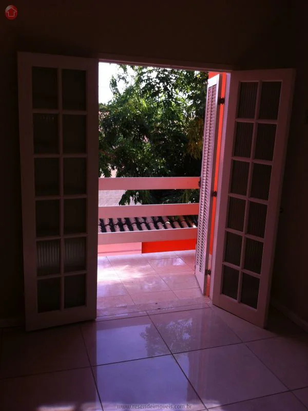 Foto 8 de 20 - Casa para aluguel em Jardim do Sol