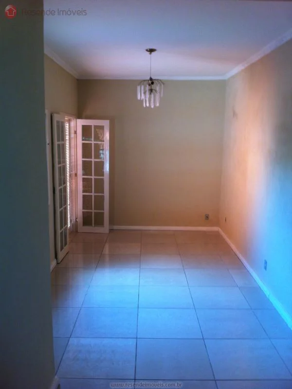 Foto 13 de 20 - Casa para aluguel em Jardim do Sol