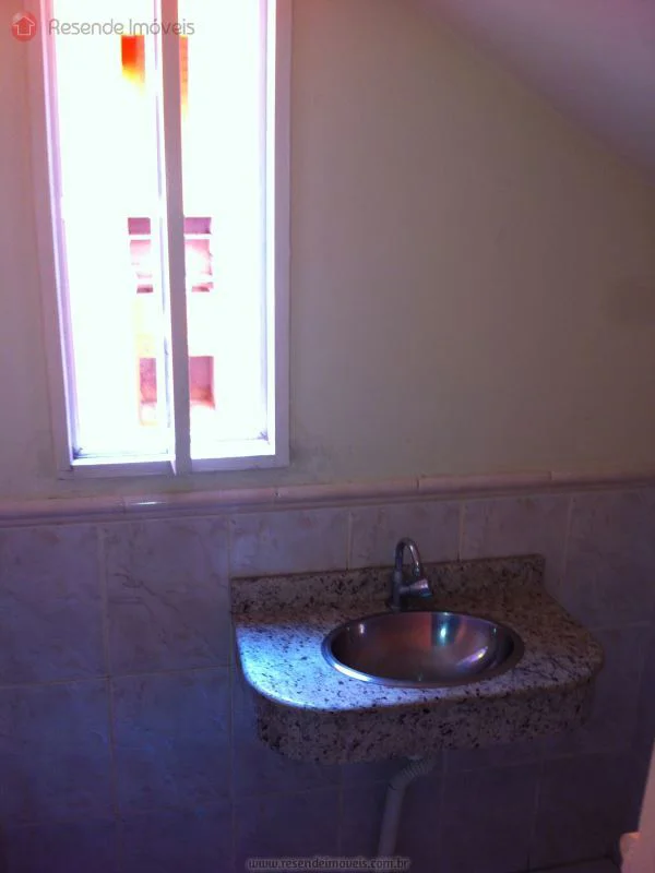 Foto 16 de 20 - Casa para aluguel em Jardim do Sol