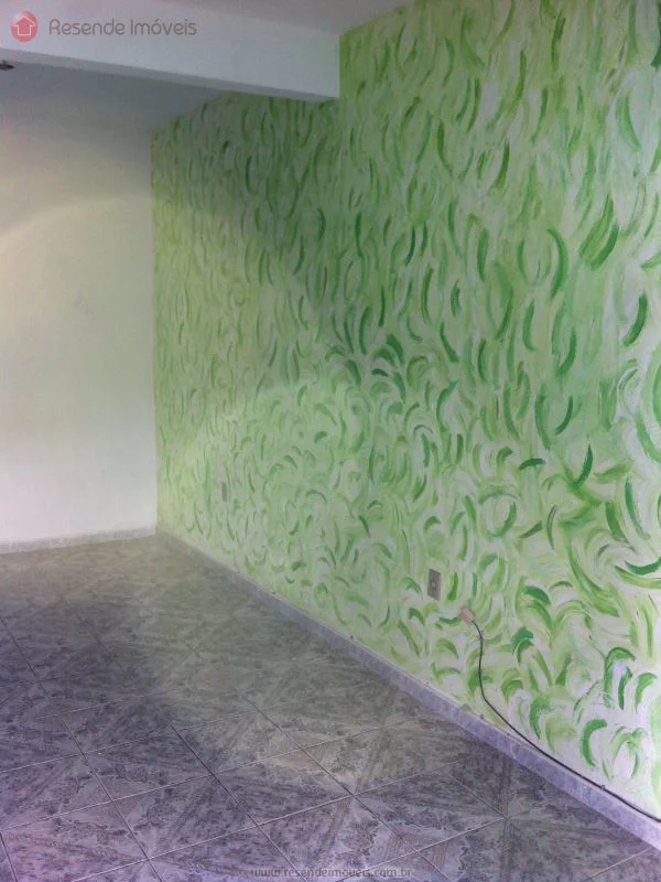 Foto 12 de 12 - Casa para aluguel em São Caetano