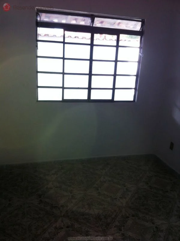 Foto 11 de 12 - Casa para aluguel em São Caetano