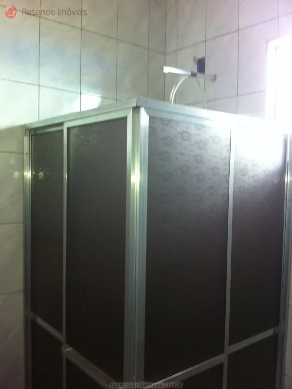 Foto 8 de 12 - Casa para aluguel em São Caetano