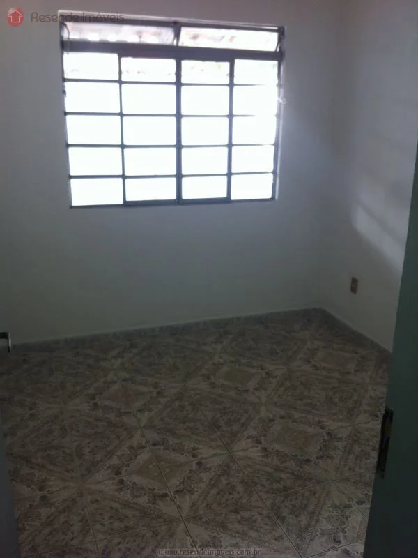 Foto 7 de 12 - Casa para aluguel em São Caetano
