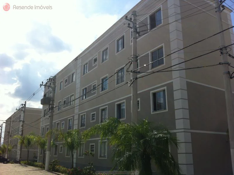 Foto 8 de 9 - Apartamento para aluguel em Paraíso