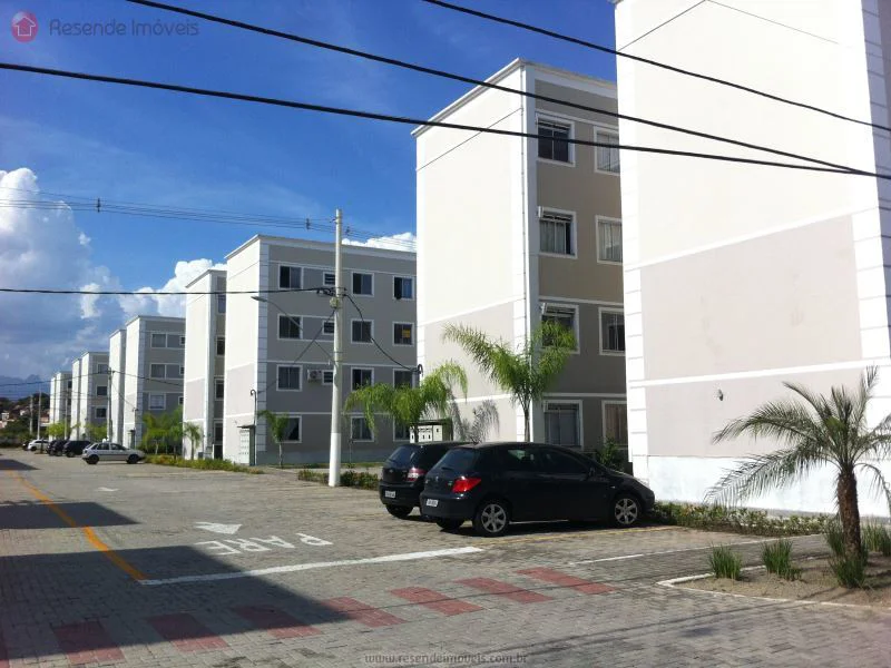 Foto 9 de 9 - Apartamento para aluguel em Paraíso