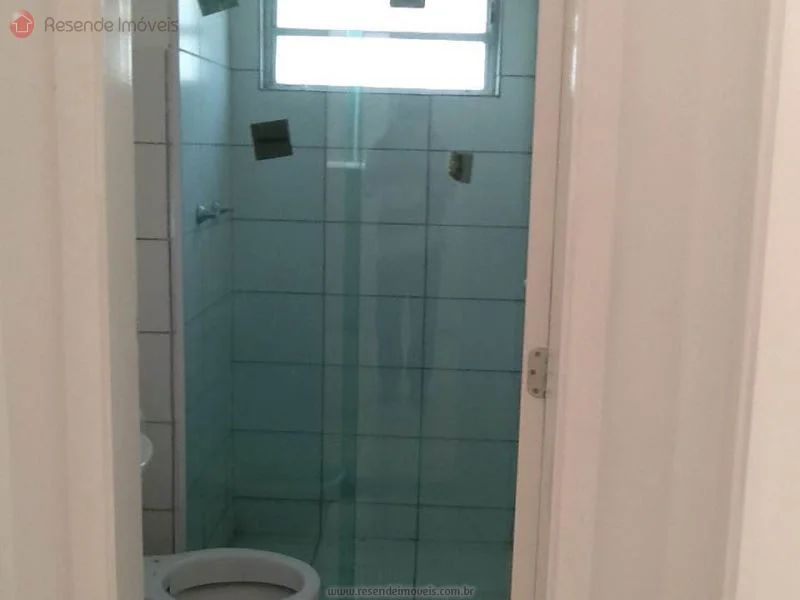 Foto 3 de 8 - Apartamento para venda em Cabral