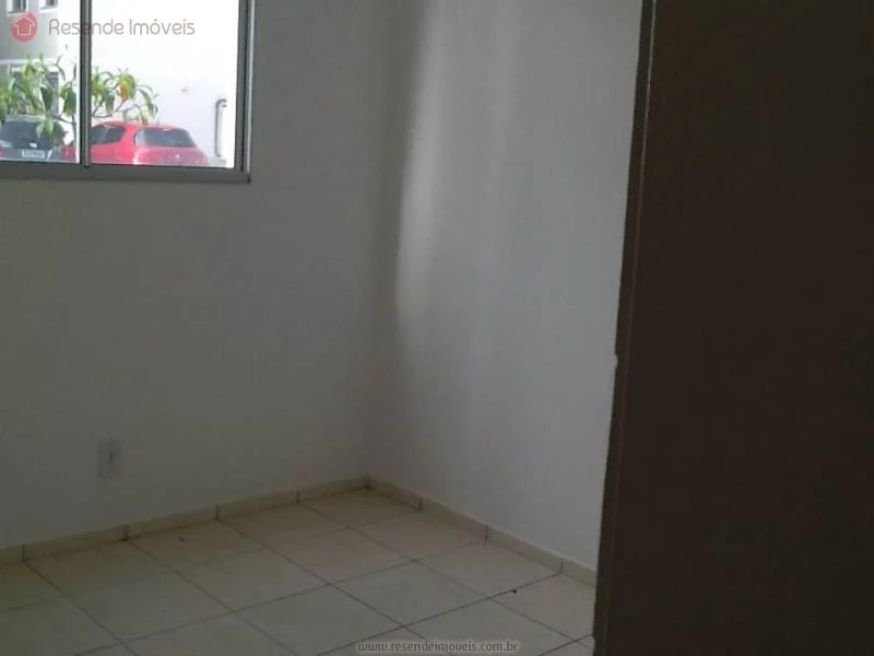 Foto 4 de 8 - Apartamento para venda em Cabral