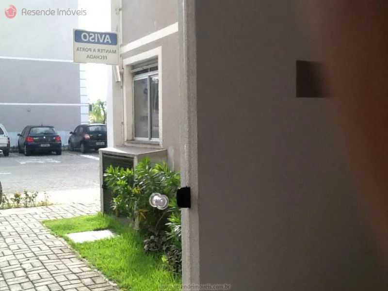 Foto 5 de 8 - Apartamento para venda em Cabral