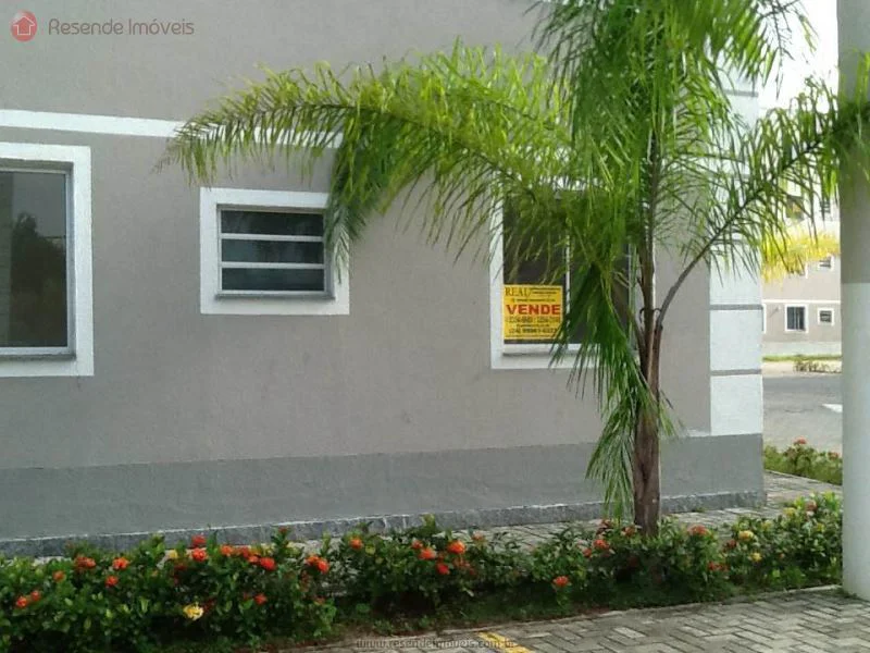 Foto 7 de 8 - Apartamento para venda em Cabral