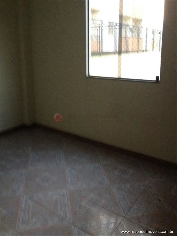 Foto 8 de 8 - Apartamento para aluguel em Liberdade