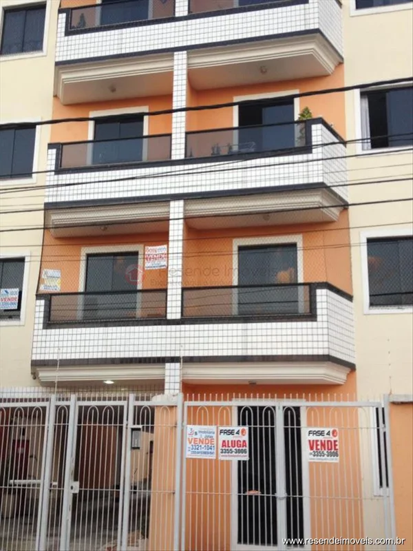 Foto 2 de 8 - Apartamento para aluguel em Liberdade