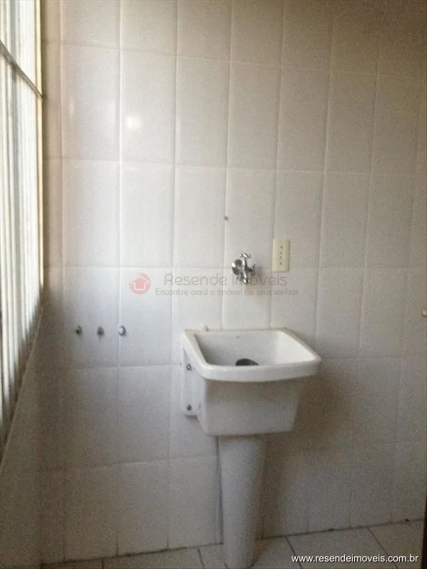 Foto 7 de 8 - Apartamento para aluguel em Liberdade