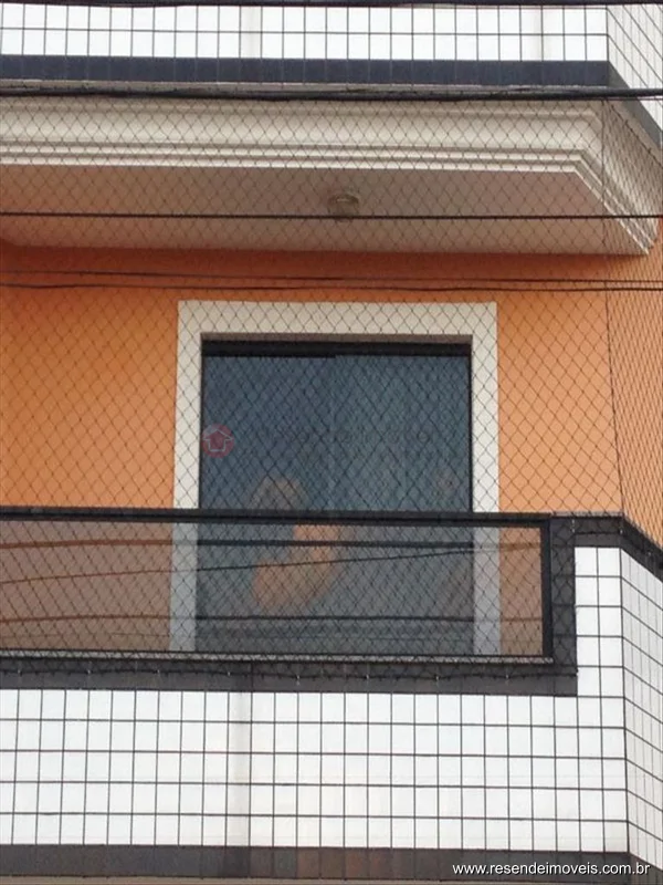 Foto 3 de 8 - Apartamento para aluguel em Liberdade