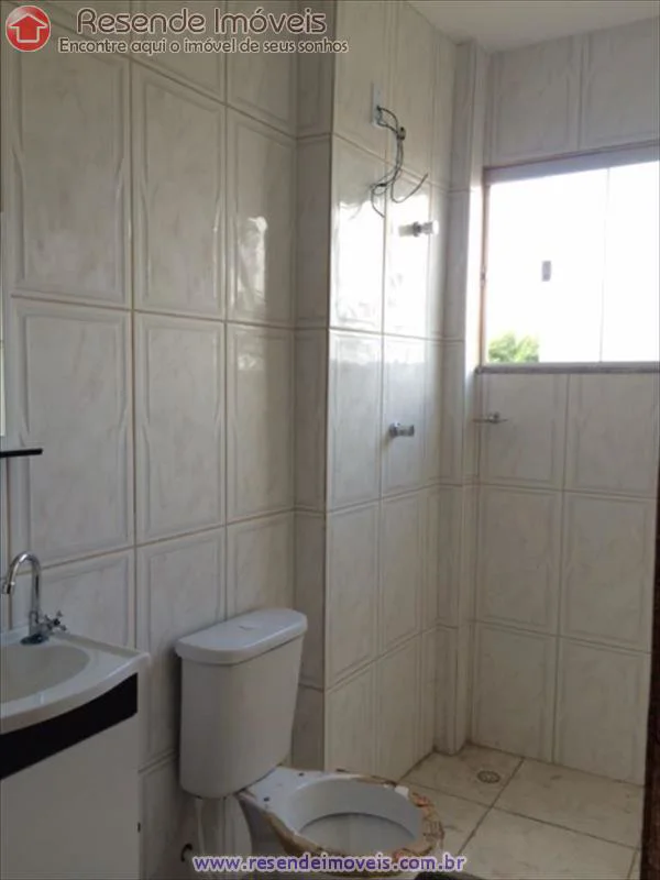 Foto 6 de 8 - Apartamento para aluguel em Campos Elíseos