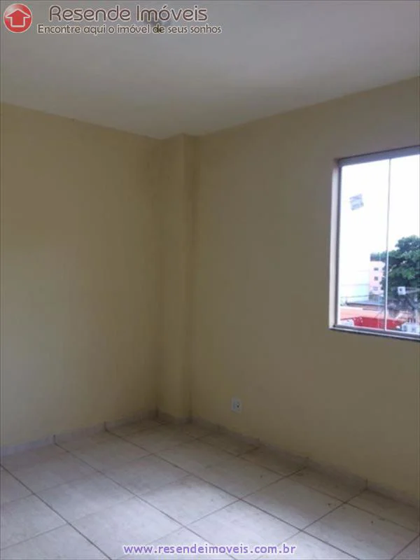 Foto 4 de 8 - Apartamento para aluguel em Campos Elíseos