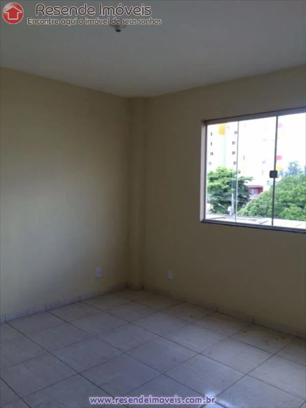 Foto 7 de 8 - Apartamento para aluguel em Campos Elíseos