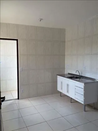 Apartamento para aluguel em Campos Elíseos