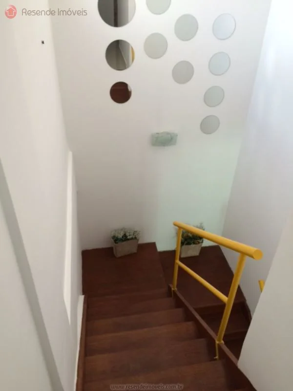 Foto 9 de 10 - Apartamento para aluguel em Barbosa Lima