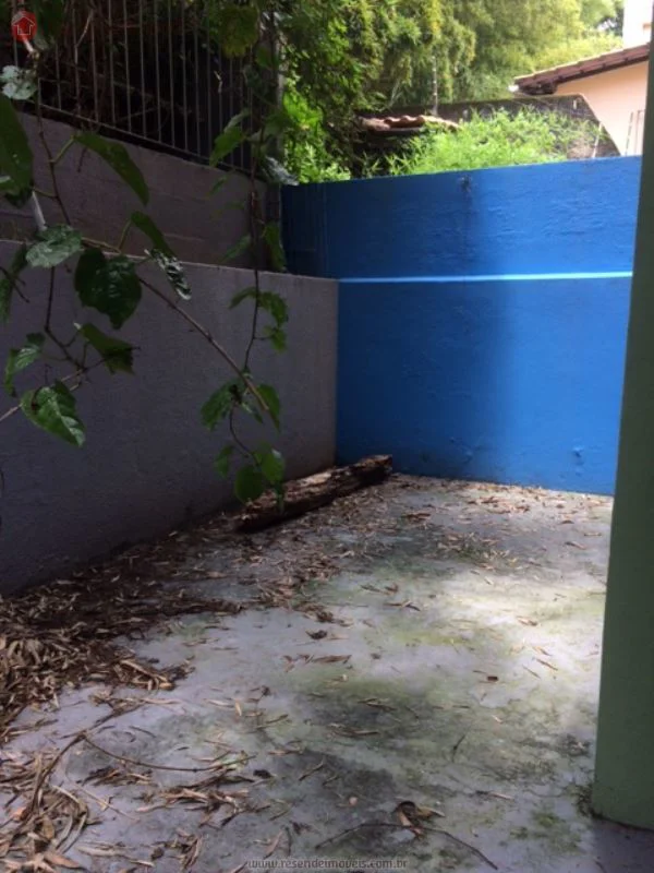 Foto 2 de 14 - Casa para aluguel em Jardim Brasília II