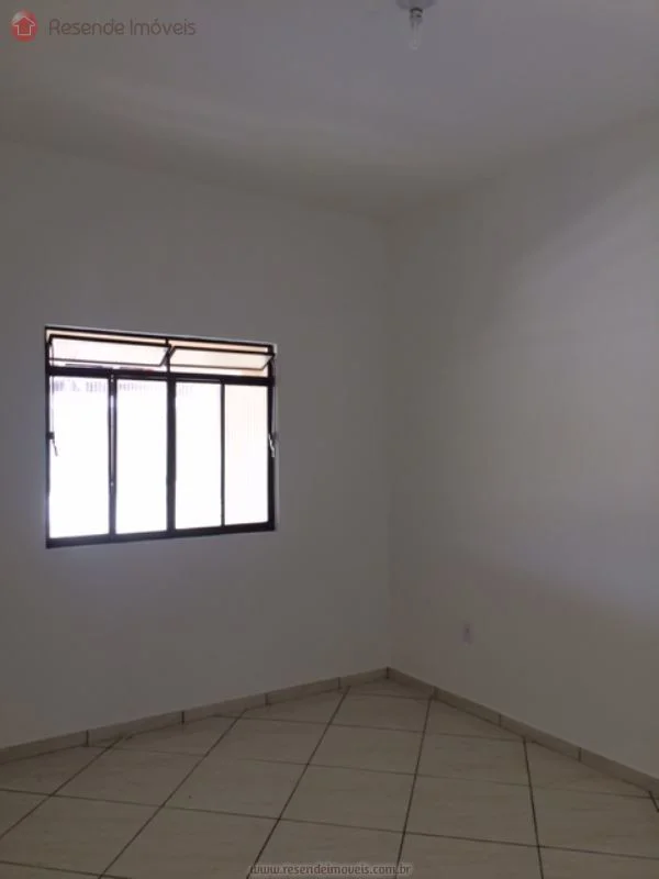 Foto 5 de 10 - Casa para aluguel em Vila Julieta