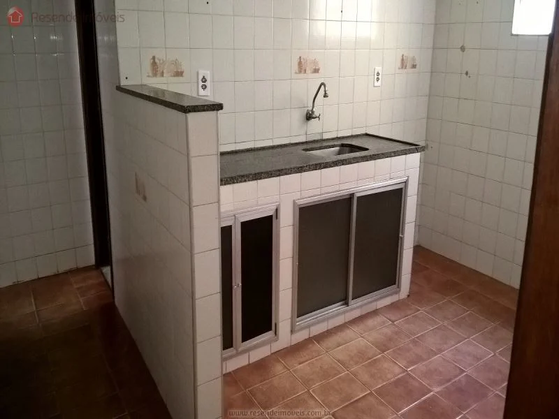 Foto 4 de 6 - Apartamento para aluguel em Cidade Alegria