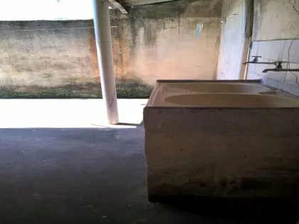 Apartamento para aluguel em Cidade Alegria