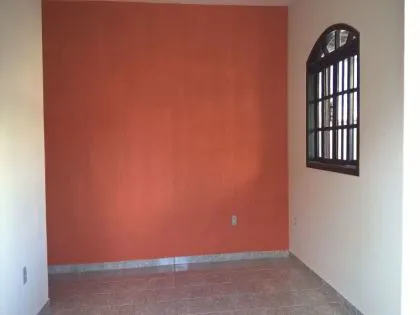 Casa para aluguel em Mirante de Serra