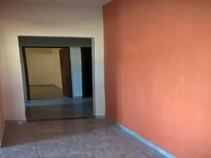 Casa para aluguel em Mirante de Serra