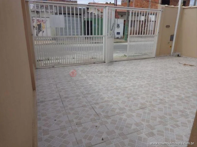 Foto 15 de 17 - Casa para venda em Morada do Contorno