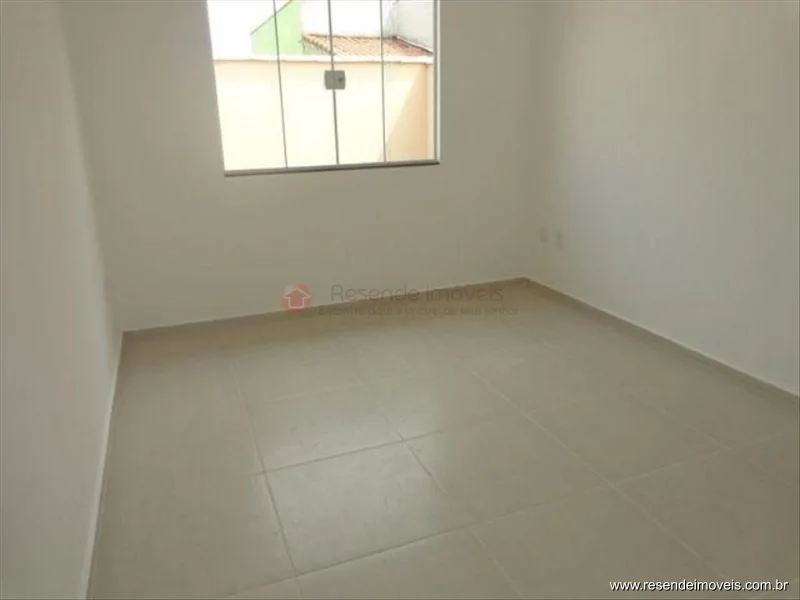 Foto 13 de 17 - Casa para venda em Morada do Contorno